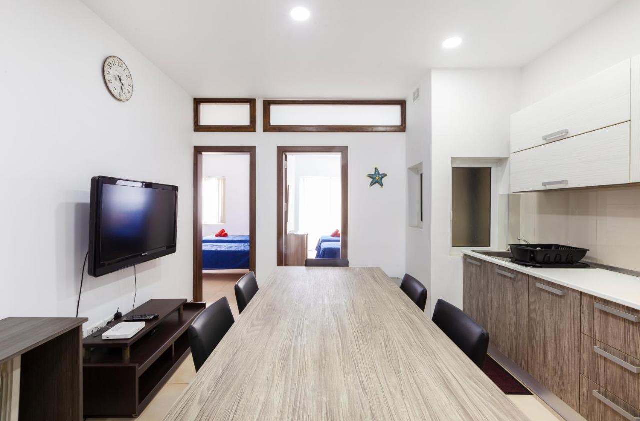 Pc3- Centrally Located Apt-Close To University 음시다 외부 사진