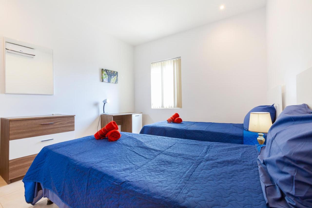 Pc3- Centrally Located Apt-Close To University 음시다 외부 사진