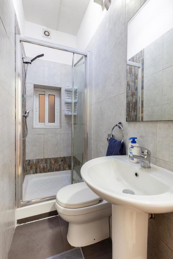 Pc3- Centrally Located Apt-Close To University 음시다 외부 사진